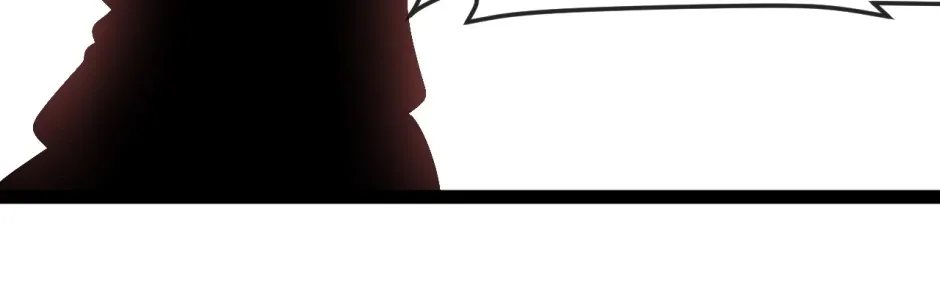 Divine Leveling System Chapter 157 page 38 - 