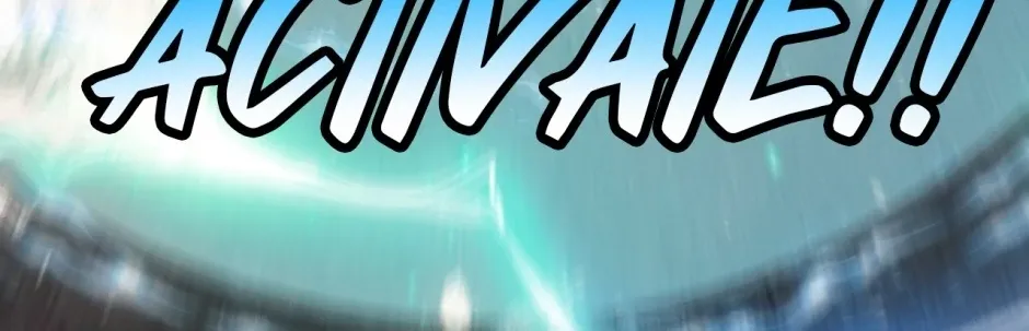Divine Leveling System Chapter 157 page 86 - 