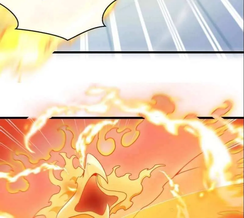 Divine Leveling System Chapter 16 page 47 - 