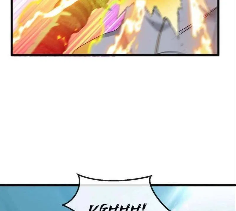 Divine Leveling System Chapter 16 page 50 - 