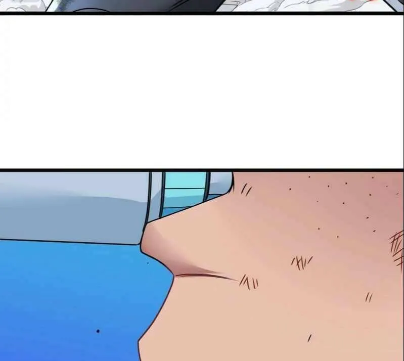 Divine Leveling System Chapter 16 page 56 - 
