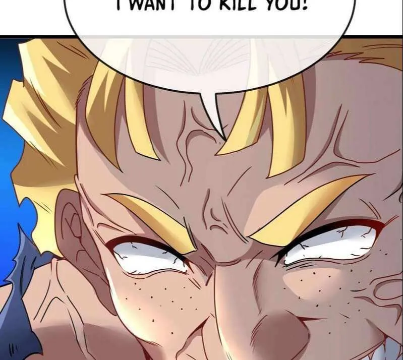 Divine Leveling System Chapter 16 page 62 - 