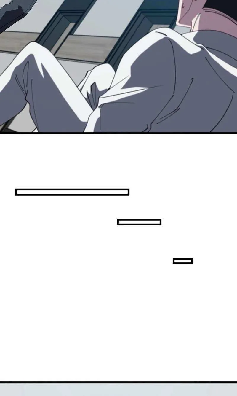 Divine Leveling System Chapter 161 page 6 - 