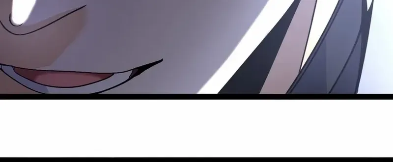 Divine Leveling System Chapter 167 page 17 - 