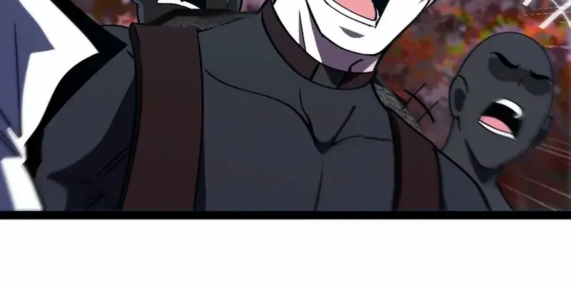 Divine Leveling System Chapter 168 page 17 - 
