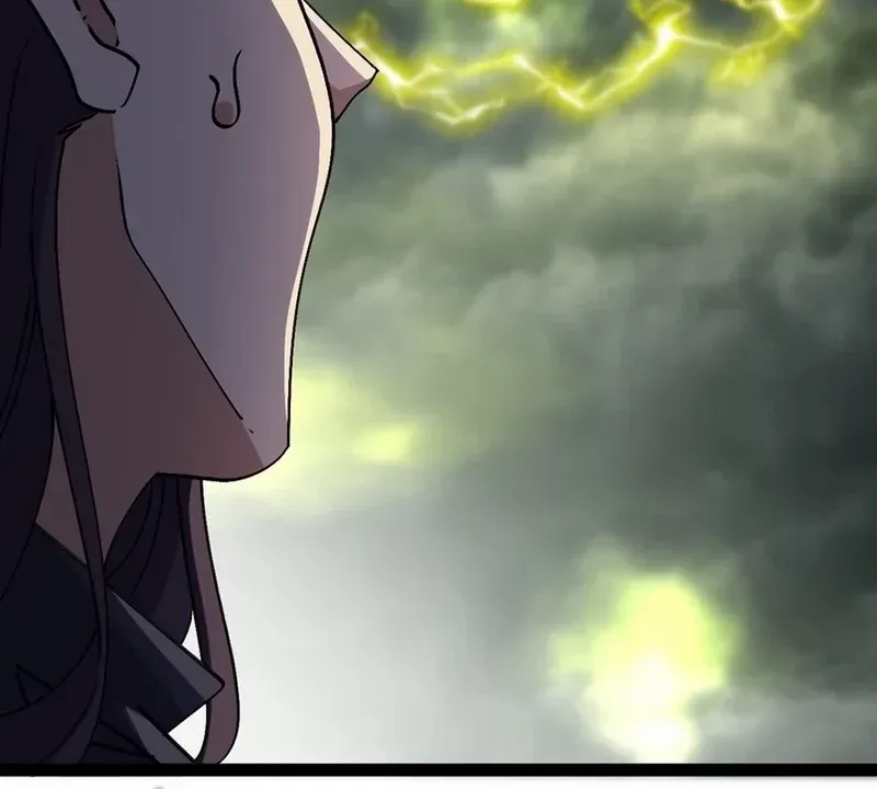 Divine Leveling System Chapter 168 page 38 - 