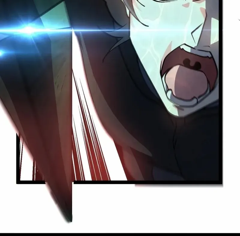 Divine Leveling System Chapter 173 page 9 - 