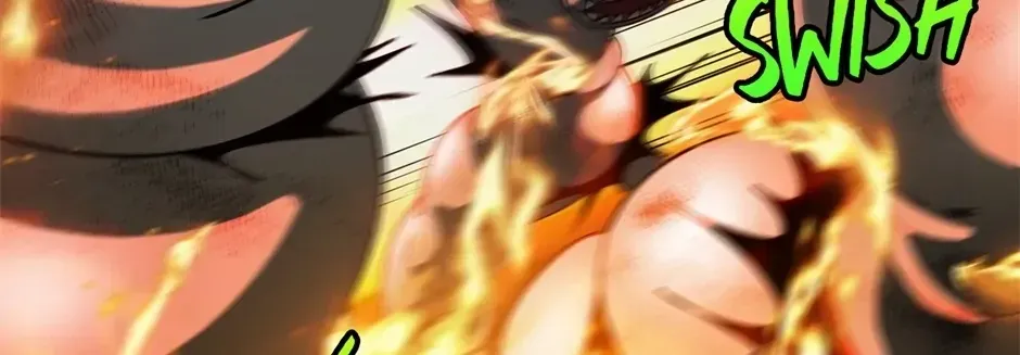Divine Leveling System Chapter 179 page 12 - 