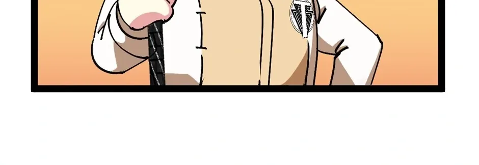 Divine Leveling System Chapter 179 page 14 - 