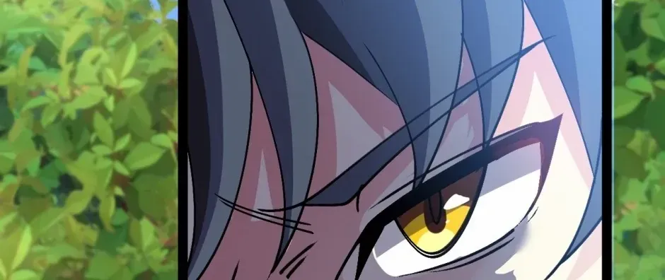 Divine Leveling System Chapter 179 page 30 - 