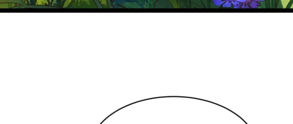 Divine Leveling System Chapter 179 page 44 - 