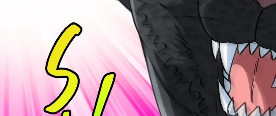 Divine Leveling System Chapter 179 page 48 - 