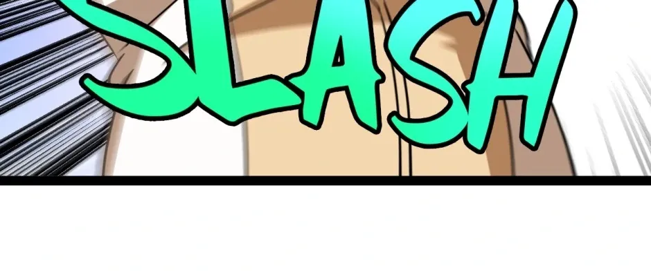 Divine Leveling System Chapter 179 page 50 - 