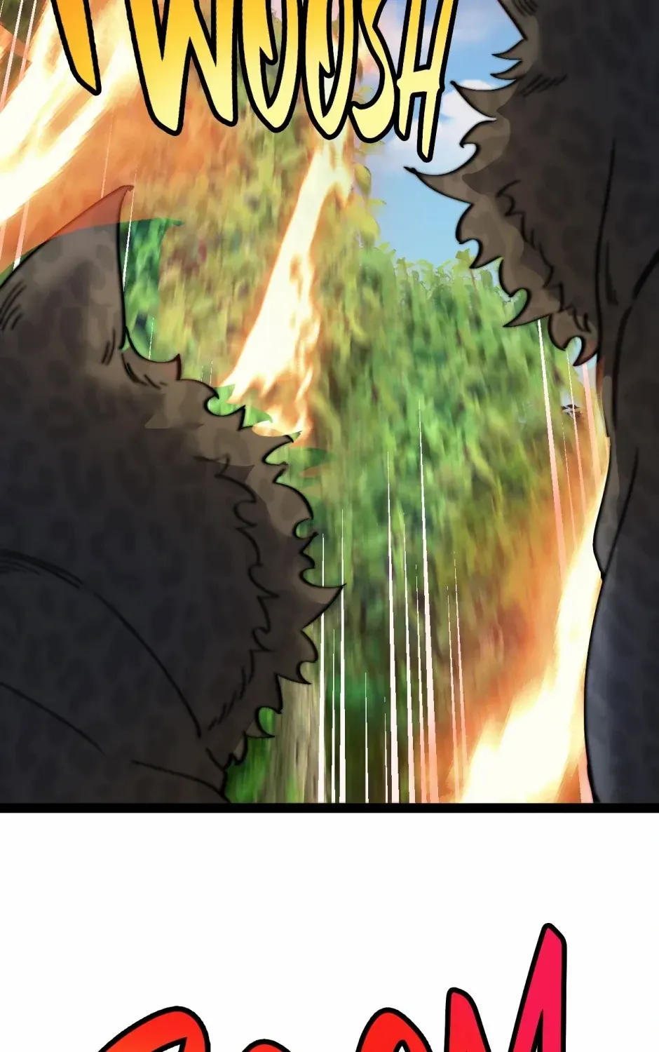 Divine Leveling System Chapter 179 page 57 - 