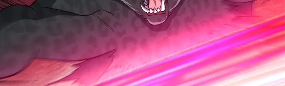 Divine Leveling System Chapter 179 page 64 - 