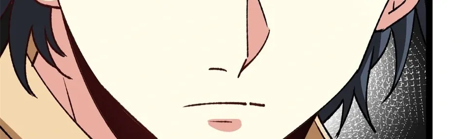 Divine Leveling System Chapter 179 page 66 - 