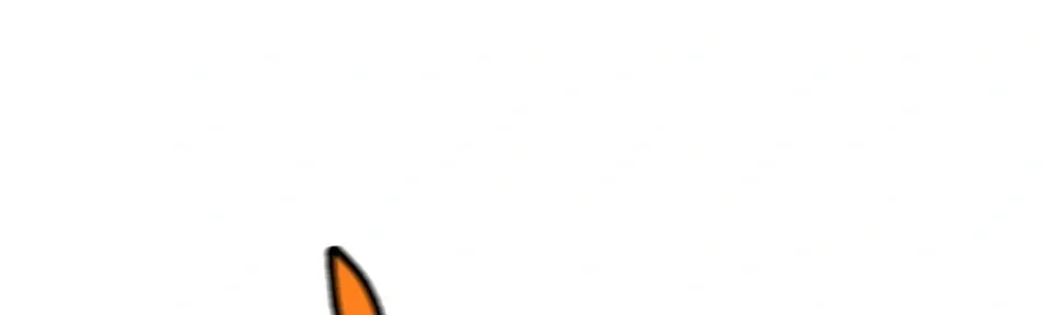 Divine Leveling System Chapter 179 page 72 - 