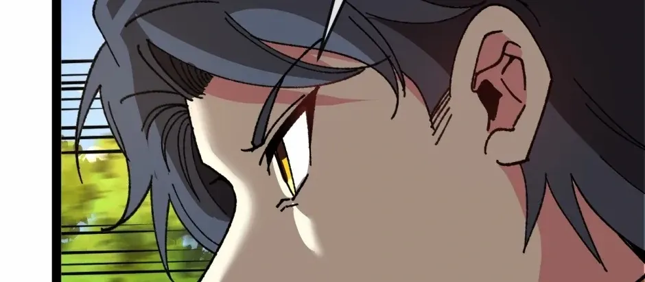 Divine Leveling System Chapter 179 page 76 - 