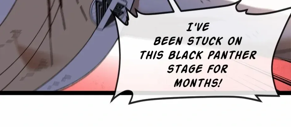 Divine Leveling System Chapter 179 page 80 - 