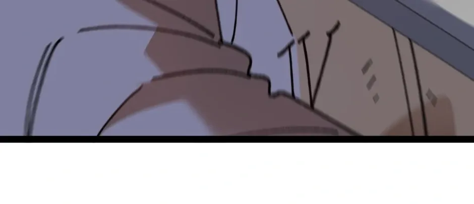 Divine Leveling System Chapter 179 page 88 - 