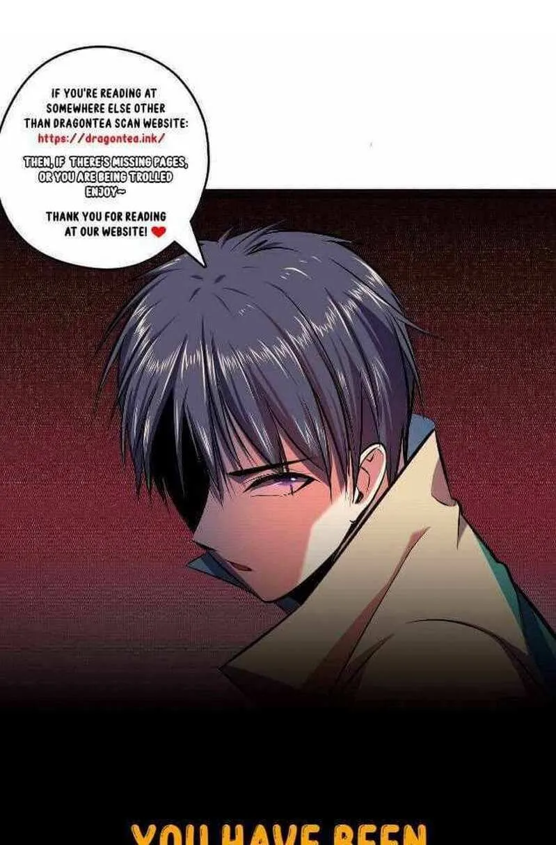 Divine Leveling System Chapter 18 page 4 - 