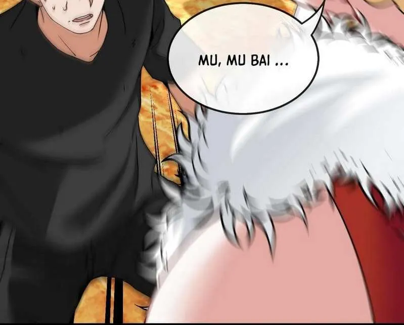 Divine Leveling System Chapter 18 page 58 - 