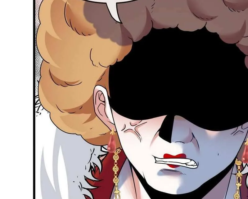 Divine Leveling System Chapter 18 page 61 - 