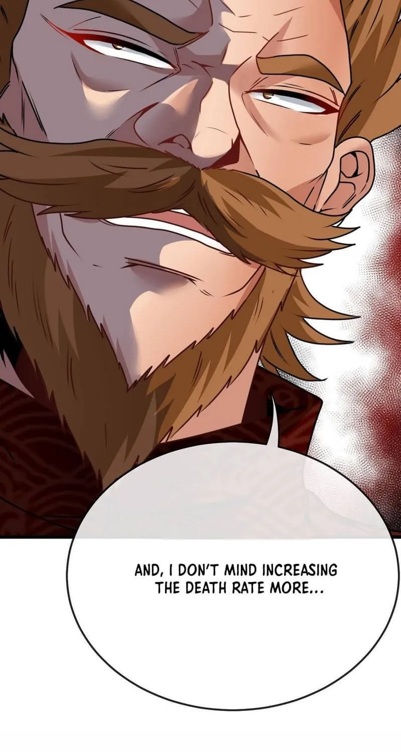 Divine Leveling System Chapter 18 page 66 - 