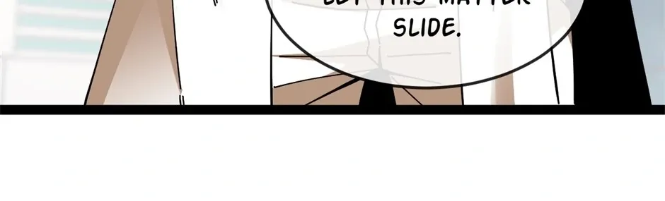 Divine Leveling System Chapter 181 page 14 - 