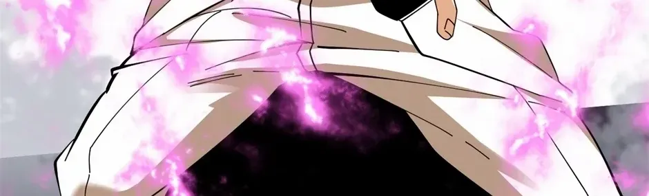 Divine Leveling System Chapter 181 page 20 - 