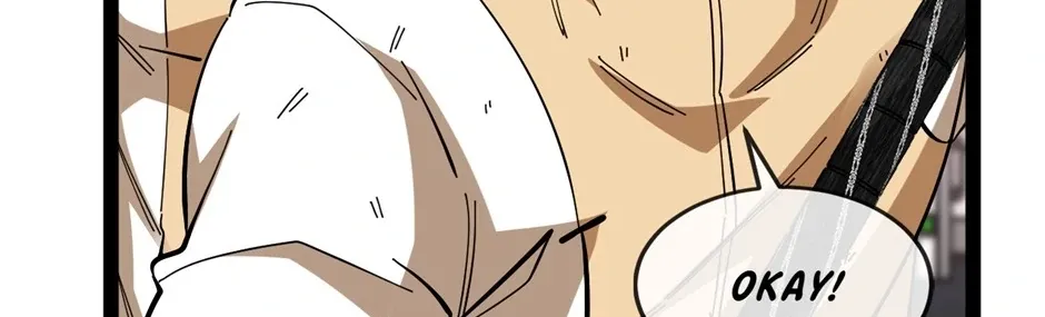 Divine Leveling System Chapter 181 page 22 - 