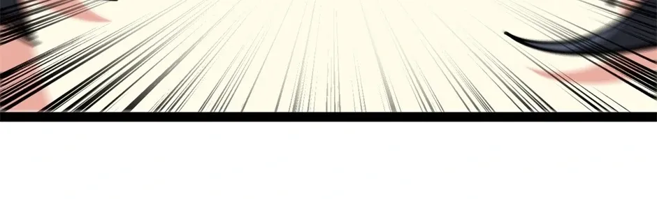 Divine Leveling System Chapter 181 page 26 - 