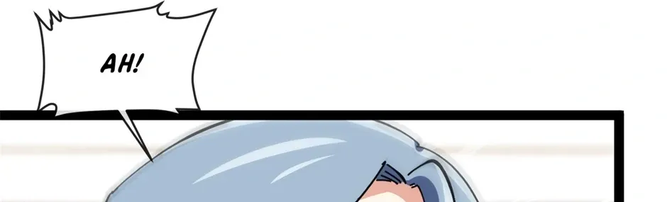Divine Leveling System Chapter 181 page 28 - 