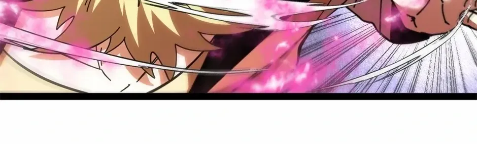 Divine Leveling System Chapter 181 page 38 - 