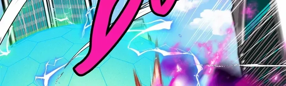 Divine Leveling System Chapter 181 page 40 - 