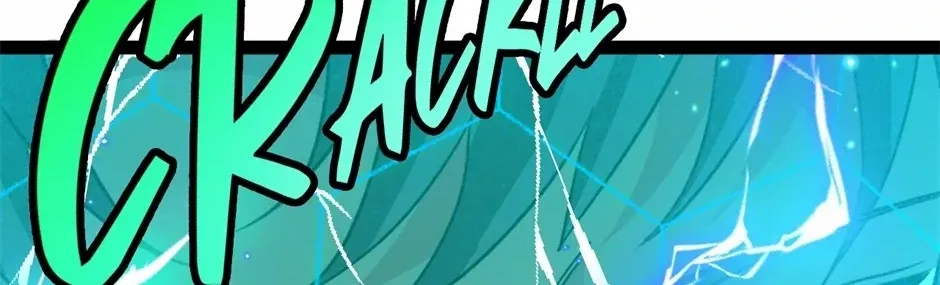Divine Leveling System Chapter 181 page 42 - 