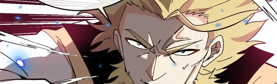 Divine Leveling System Chapter 181 page 46 - 