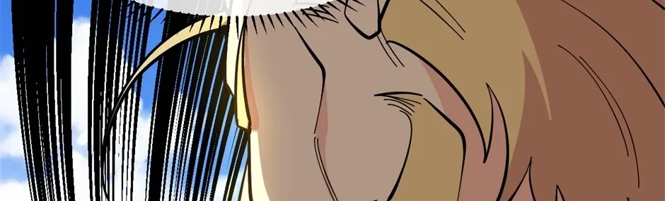 Divine Leveling System Chapter 181 page 58 - 