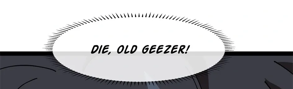 Divine Leveling System Chapter 181 page 60 - 