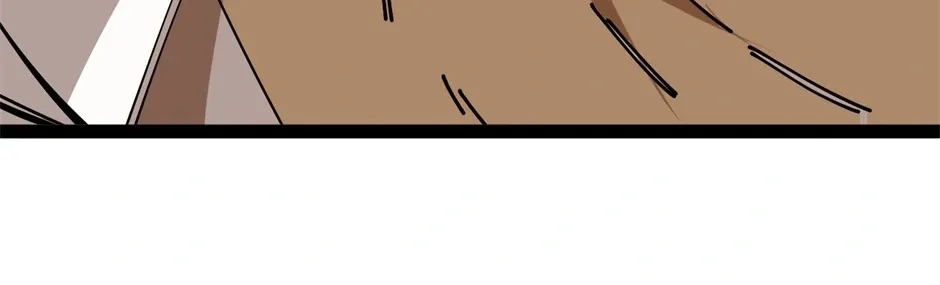 Divine Leveling System Chapter 181 page 62 - 