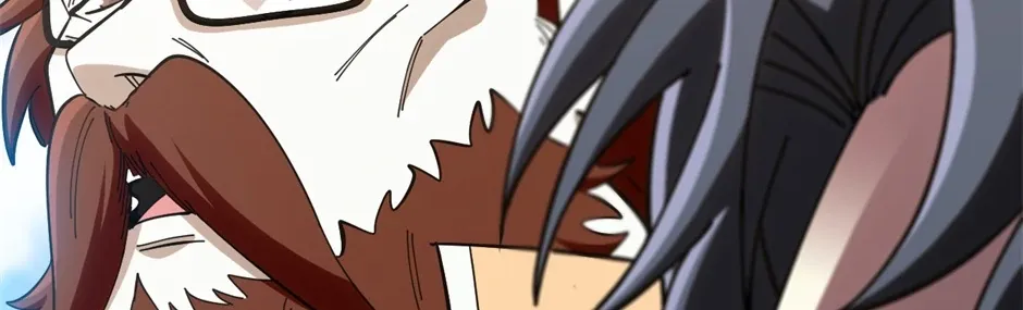 Divine Leveling System Chapter 181 page 64 - 