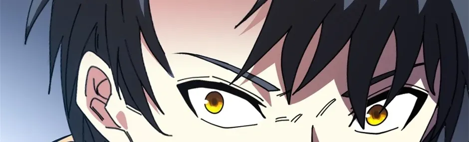 Divine Leveling System Chapter 181 page 66 - 