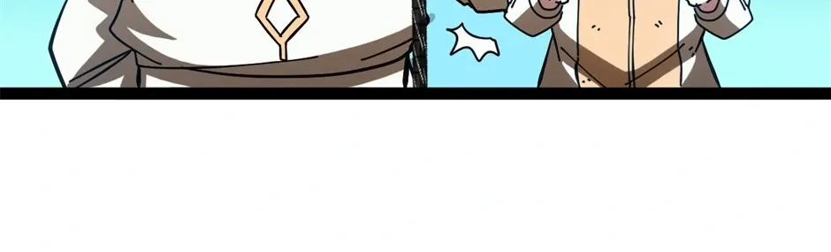 Divine Leveling System Chapter 181 page 68 - 