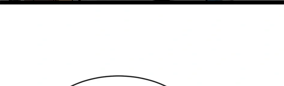 Divine Leveling System Chapter 181 page 72 - 