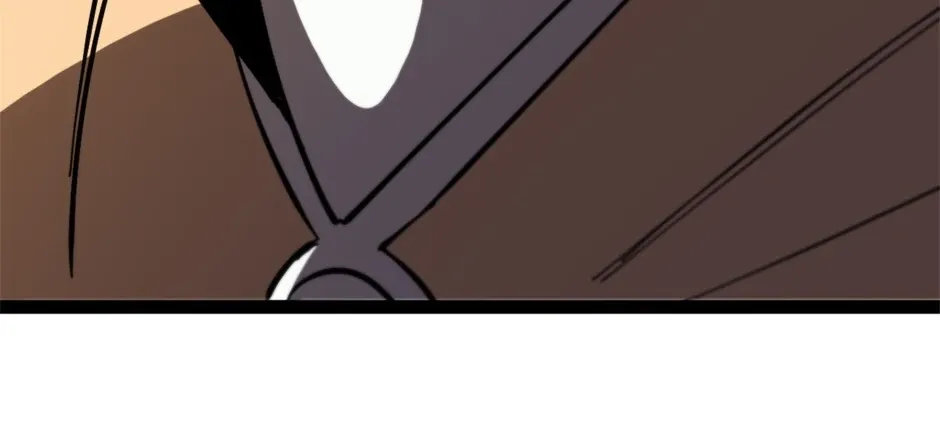 Divine Leveling System Chapter 181 page 86 - 