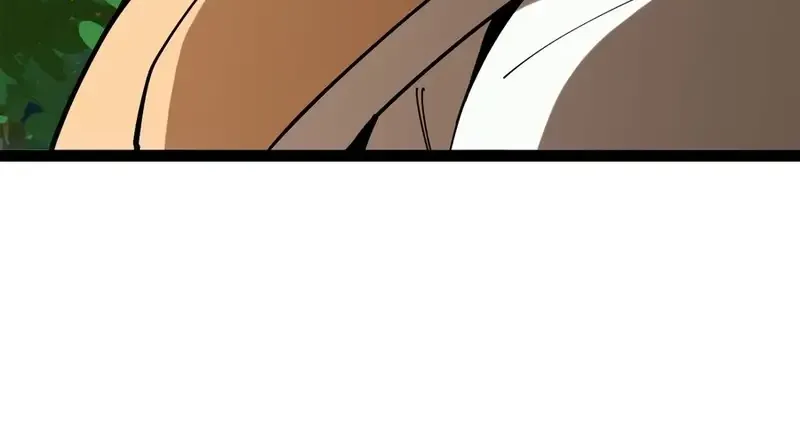 Divine Leveling System Chapter 187 page 52 - 