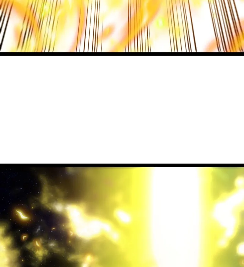 Divine Leveling System Chapter 188 page 29 - 