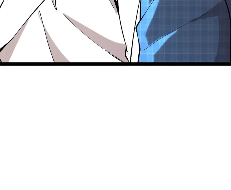 Divine Leveling System Chapter 188 page 6 - 