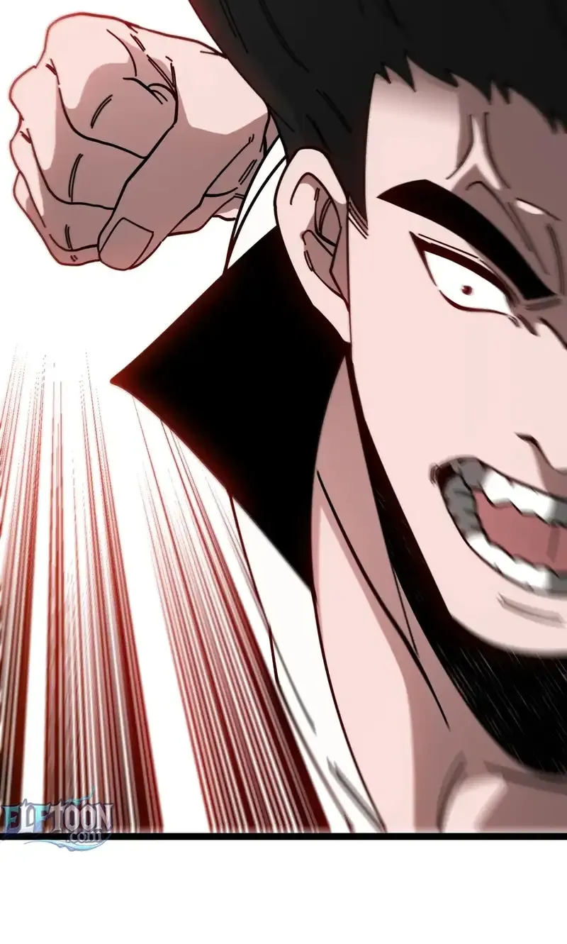 Divine Leveling System Chapter 189 page 52 - 