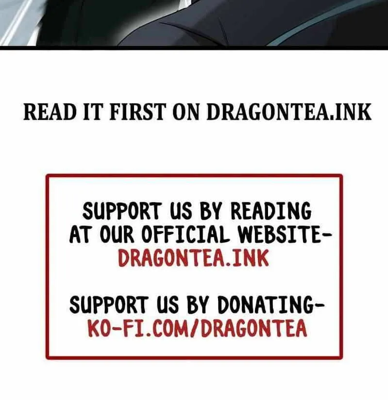 Divine Leveling System Chapter 19 page 49 - 